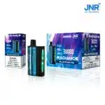 jnr disposable vape 5