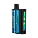 jnr disposable vape 6