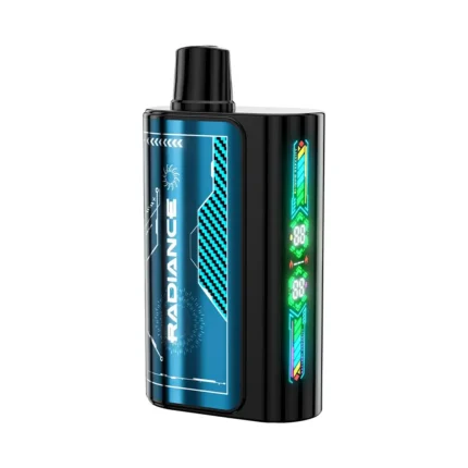 jnr disposable vape 6