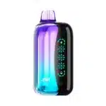 JNRJNR FLEX ICE 21000 Puff 21k Puffs : The Ultimate Smart Disposable Vape Guide (2025)jnr flex ice ajustable smart vape en gros 1