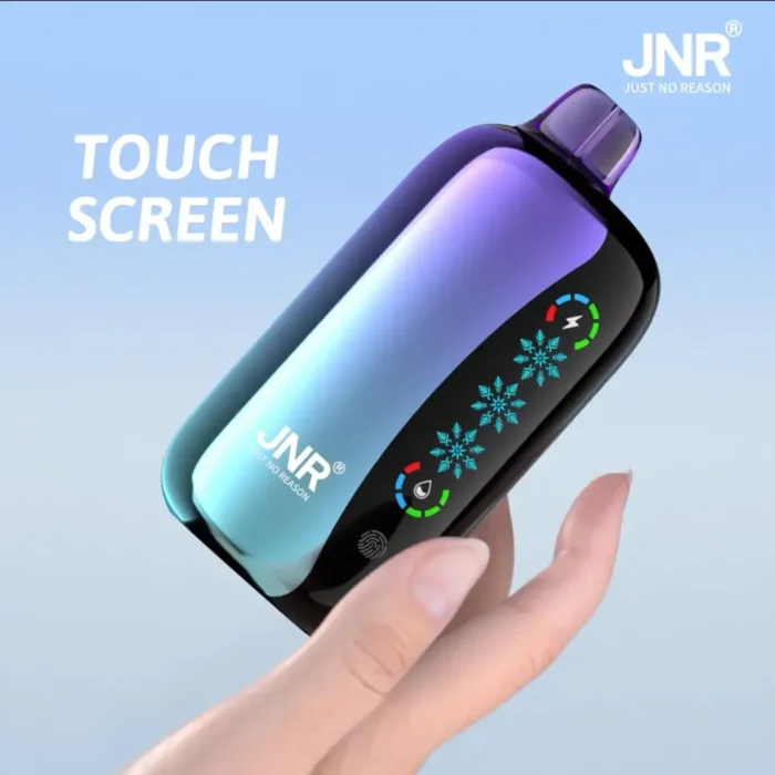 JNRJNR FLEX ICE 21000 Puff 21k Puffs : The Ultimate Smart Disposable Vape Guide (2025)jnr flex ice ajustable smart vape en gros 4