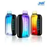 JNRJNR FLEX ICE 21000 Puff 21k Puffs : The Ultimate Smart Disposable Vape Guide (2025)jnr flex ice ajustable smart vape en gros 5