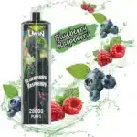 uwin shisha 20000