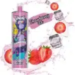 uwin shisha 20k