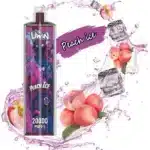 uwin shisha 20k puff